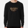 ssrcolightweight sweatshirtmens10101001c5ca27c6frontsquare productx1000 bgf8f8f8 31 - Baldur'S Gate 3 Store