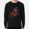 ssrcolightweight sweatshirtmens10101001c5ca27c6frontsquare productx1000 bgf8f8f8 34 - Baldur'S Gate 3 Store