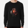 ssrcolightweight sweatshirtmens10101001c5ca27c6frontsquare productx1000 bgf8f8f8 38 - Baldur'S Gate 3 Store