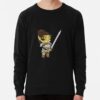 ssrcolightweight sweatshirtmens10101001c5ca27c6frontsquare productx1000 bgf8f8f8 41 - Baldur'S Gate 3 Store