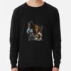 ssrcolightweight sweatshirtmens10101001c5ca27c6frontsquare productx1000 bgf8f8f8 45 - Baldur'S Gate 3 Store