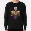 ssrcolightweight sweatshirtmens10101001c5ca27c6frontsquare productx1000 bgf8f8f8 53 - Baldur'S Gate 3 Store