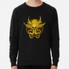 ssrcolightweight sweatshirtmens10101001c5ca27c6frontsquare productx1000 bgf8f8f8 59 - Baldur'S Gate 3 Store