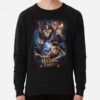 ssrcolightweight sweatshirtmens10101001c5ca27c6frontsquare productx1000 bgf8f8f8 61 - Baldur'S Gate 3 Store