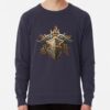 ssrcolightweight sweatshirtmens322e3f696a94a5d4frontsquare productx1000 bgf8f8f8 10 - Baldur'S Gate 3 Store