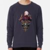 ssrcolightweight sweatshirtmens322e3f696a94a5d4frontsquare productx1000 bgf8f8f8 12 - Baldur'S Gate 3 Store