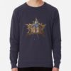 ssrcolightweight sweatshirtmens322e3f696a94a5d4frontsquare productx1000 bgf8f8f8 17 - Baldur'S Gate 3 Store