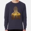 ssrcolightweight sweatshirtmens322e3f696a94a5d4frontsquare productx1000 bgf8f8f8 2 - Baldur'S Gate 3 Store