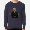 ssrcolightweight sweatshirtmens322e3f696a94a5d4frontsquare productx1000 bgf8f8f8 20 - Baldur'S Gate 3 Store