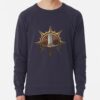 ssrcolightweight sweatshirtmens322e3f696a94a5d4frontsquare productx1000 bgf8f8f8 29 - Baldur'S Gate 3 Store