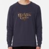 ssrcolightweight sweatshirtmens322e3f696a94a5d4frontsquare productx1000 bgf8f8f8 31 - Baldur'S Gate 3 Store