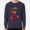 ssrcolightweight sweatshirtmens322e3f696a94a5d4frontsquare productx1000 bgf8f8f8 32 - Baldur'S Gate 3 Store