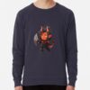 ssrcolightweight sweatshirtmens322e3f696a94a5d4frontsquare productx1000 bgf8f8f8 38 - Baldur'S Gate 3 Store