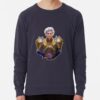 ssrcolightweight sweatshirtmens322e3f696a94a5d4frontsquare productx1000 bgf8f8f8 40 - Baldur'S Gate 3 Store