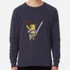 ssrcolightweight sweatshirtmens322e3f696a94a5d4frontsquare productx1000 bgf8f8f8 41 - Baldur'S Gate 3 Store