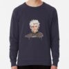 ssrcolightweight sweatshirtmens322e3f696a94a5d4frontsquare productx1000 bgf8f8f8 43 - Baldur'S Gate 3 Store