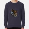 ssrcolightweight sweatshirtmens322e3f696a94a5d4frontsquare productx1000 bgf8f8f8 45 - Baldur'S Gate 3 Store