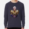 ssrcolightweight sweatshirtmens322e3f696a94a5d4frontsquare productx1000 bgf8f8f8 53 - Baldur'S Gate 3 Store