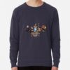 ssrcolightweight sweatshirtmens322e3f696a94a5d4frontsquare productx1000 bgf8f8f8 55 - Baldur'S Gate 3 Store