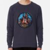 ssrcolightweight sweatshirtmens322e3f696a94a5d4frontsquare productx1000 bgf8f8f8 57 - Baldur'S Gate 3 Store