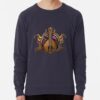 ssrcolightweight sweatshirtmens322e3f696a94a5d4frontsquare productx1000 bgf8f8f8 8 - Baldur'S Gate 3 Store