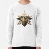 ssrcolightweight sweatshirtmensfafafaca443f4786frontsquare productx1000 bgf8f8f8 10 - Baldur'S Gate 3 Store