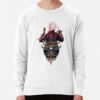 ssrcolightweight sweatshirtmensfafafaca443f4786frontsquare productx1000 bgf8f8f8 12 - Baldur'S Gate 3 Store