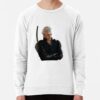 ssrcolightweight sweatshirtmensfafafaca443f4786frontsquare productx1000 bgf8f8f8 20 - Baldur'S Gate 3 Store