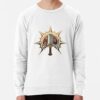 ssrcolightweight sweatshirtmensfafafaca443f4786frontsquare productx1000 bgf8f8f8 29 - Baldur'S Gate 3 Store