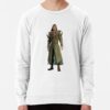 ssrcolightweight sweatshirtmensfafafaca443f4786frontsquare productx1000 bgf8f8f8 33 - Baldur'S Gate 3 Store