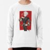 ssrcolightweight sweatshirtmensfafafaca443f4786frontsquare productx1000 bgf8f8f8 52 - Baldur'S Gate 3 Store