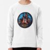 ssrcolightweight sweatshirtmensfafafaca443f4786frontsquare productx1000 bgf8f8f8 57 - Baldur'S Gate 3 Store