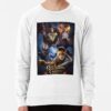 ssrcolightweight sweatshirtmensfafafaca443f4786frontsquare productx1000 bgf8f8f8 61 - Baldur'S Gate 3 Store