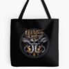 tb1040x1040large c1198800800 bgf8f8f8.u8 24 - Baldur'S Gate 3 Store