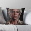 throwpillowsmall1000x bgf8f8f8 c020010001000 - Baldur'S Gate 3 Store