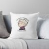 throwpillowsmall1000x bgf8f8f8 c020010001000 17 - Baldur'S Gate 3 Store