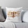 throwpillowsmall1000x bgf8f8f8 c020010001000 25 - Baldur'S Gate 3 Store