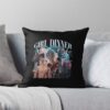 throwpillowsmall1000x bgf8f8f8 c020010001000 31 - Baldur'S Gate 3 Store