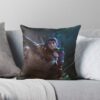 throwpillowsmall1000x bgf8f8f8 c020010001000 44 - Baldur'S Gate 3 Store