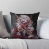 throwpillowsmall1000x bgf8f8f8 c020010001000 48 - Baldur'S Gate 3 Store