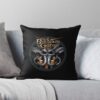 throwpillowsmall1000x bgf8f8f8 c020010001000 51 - Baldur'S Gate 3 Store