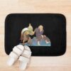 urbathmat flatlay context smallsquare750x1000.1u5 11 - Baldur'S Gate 3 Store