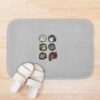 urbathmat flatlay context smallsquare750x1000.1u5 15 - Baldur'S Gate 3 Store