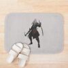 urbathmat flatlay context smallsquare750x1000.1u5 16 - Baldur'S Gate 3 Store