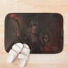 urbathmat flatlay context smallsquare750x1000.1u5 17 - Baldur'S Gate 3 Store