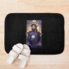 urbathmat flatlay context smallsquare750x1000.1u5 19 - Baldur'S Gate 3 Store