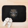 urbathmat flatlay context smallsquare750x1000.1u5 2 - Baldur'S Gate 3 Store