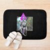 urbathmat flatlay context smallsquare750x1000.1u5 24 - Baldur'S Gate 3 Store