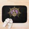 urbathmat flatlay context smallsquare750x1000.1u5 26 - Baldur'S Gate 3 Store