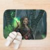 urbathmat flatlay context smallsquare750x1000.1u5 29 - Baldur'S Gate 3 Store